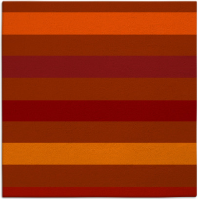 blockline rug - item 699071