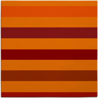 blockline rug - item 699072