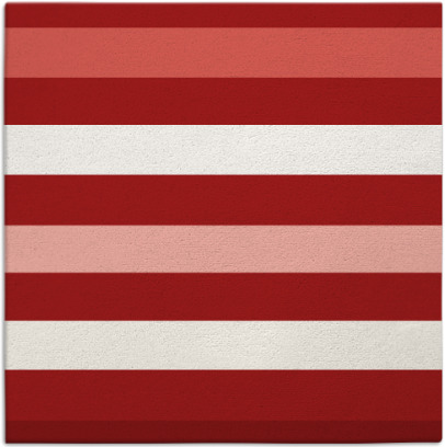 blockline rug - item 699073