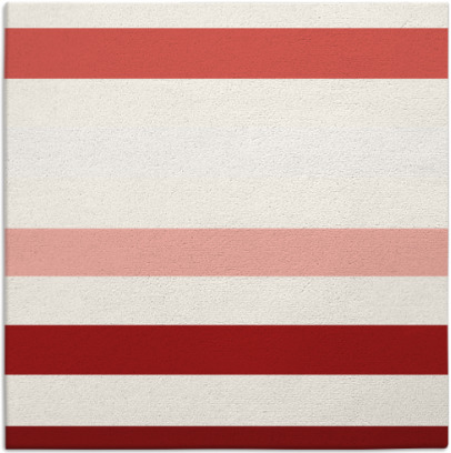 blockline rug - item 699074