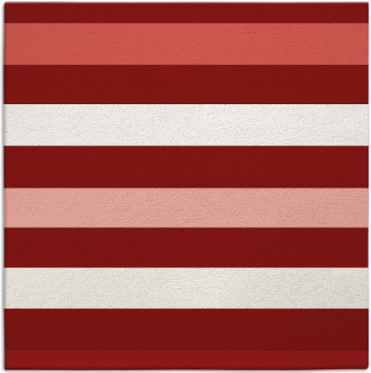blockline rug - item 699075