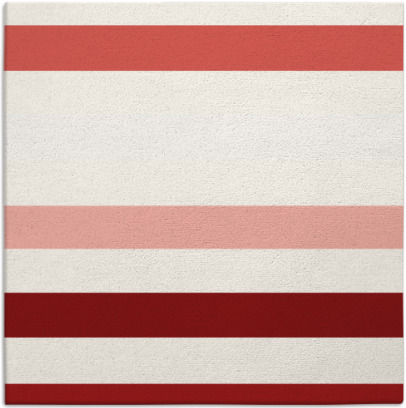 blockline rug - item 699076