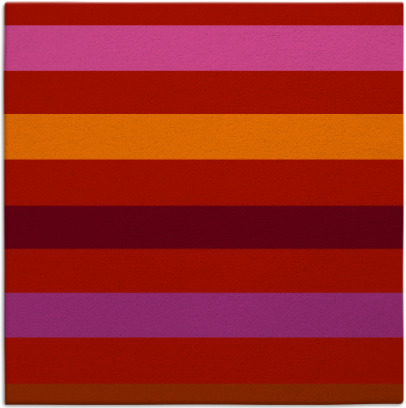 blockline rug - item 699077