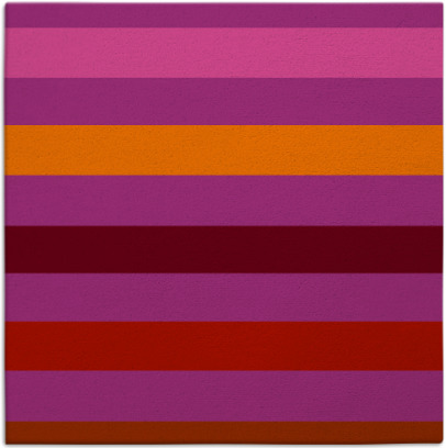 blockline rug - item 699078