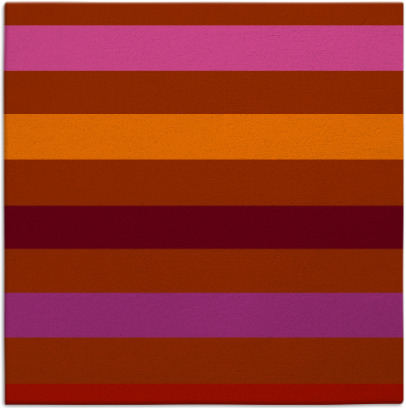 blockline rug - item 699079