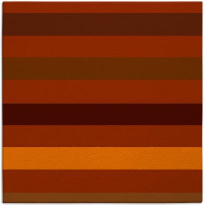 blockline rug - item 699081