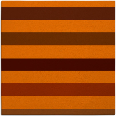 blockline rug - item 699082