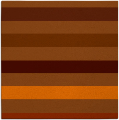 blockline rug - item 699083