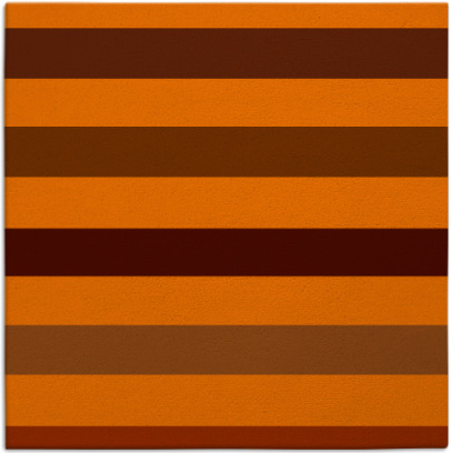 blockline rug - item 699084
