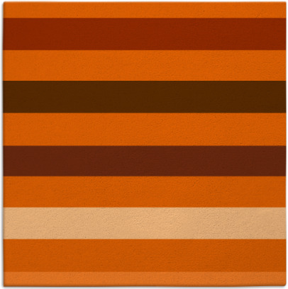 blockline rug - item 699085