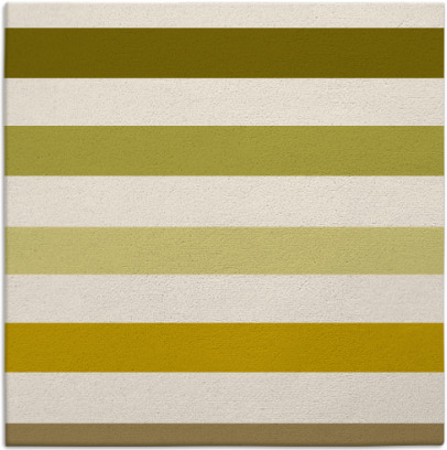 blockline rug - item 699089