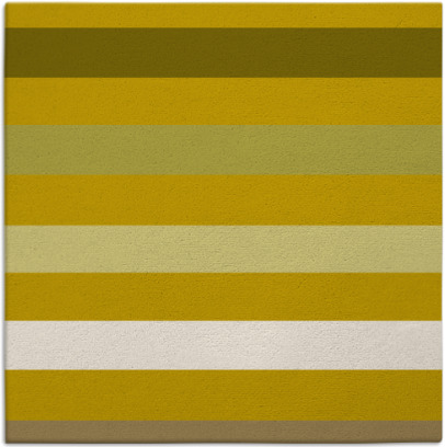 blockline rug - item 699090