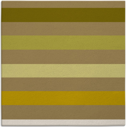blockline rug - item 699091