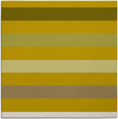 blockline rug - item 699092