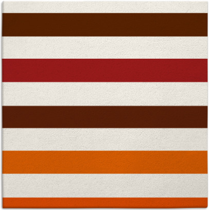 blockline rug - item 699093