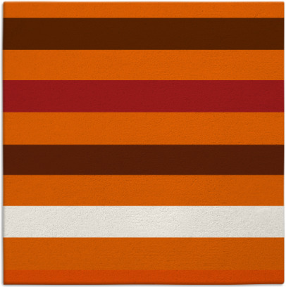 blockline rug - item 699094