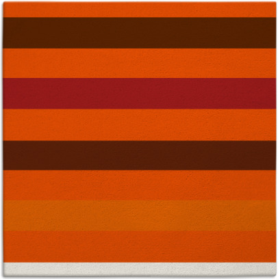 blockline rug - item 699095