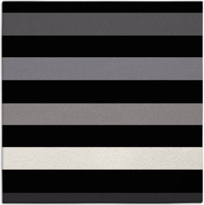 blockline rug - item 699098