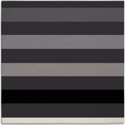 blockline rug - item 699099