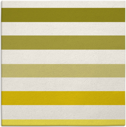 blockline rug - item 699101