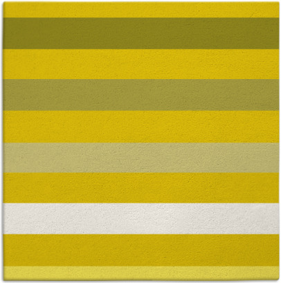 blockline rug - item 699102