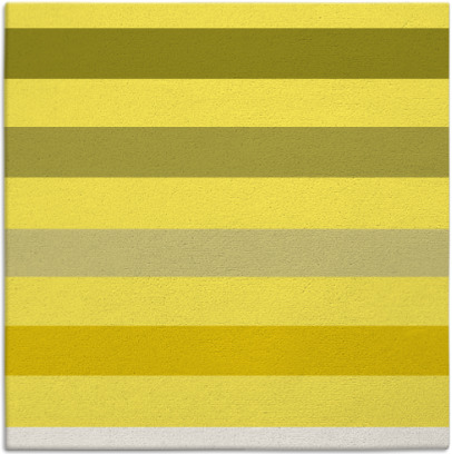 blockline rug - item 699103