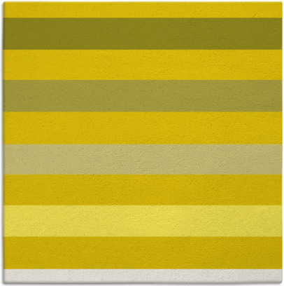 blockline rug - item 699104