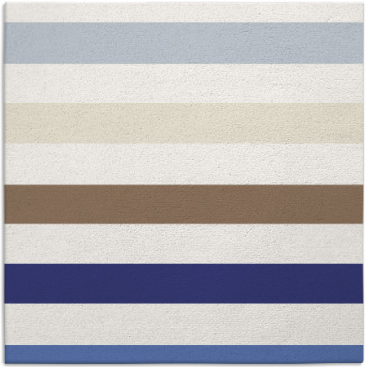 blockline rug - item 699105