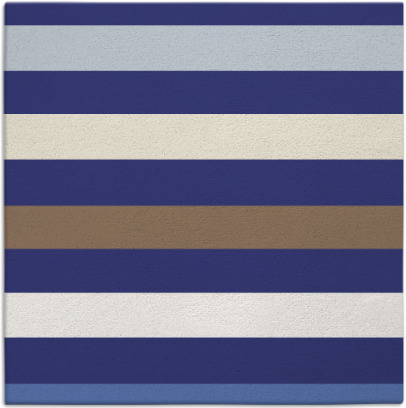 blockline rug - item 699106