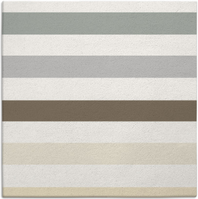 blockline rug - item 699109