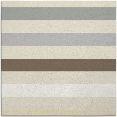 blockline rug - item 699110