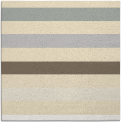 blockline rug - item 699111