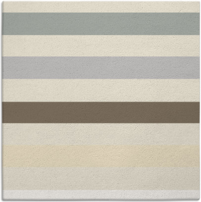 blockline rug - item 699112