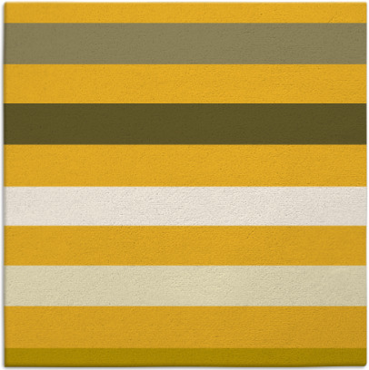 blockline rug - item 699114