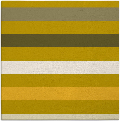 blockline rug - item 699115