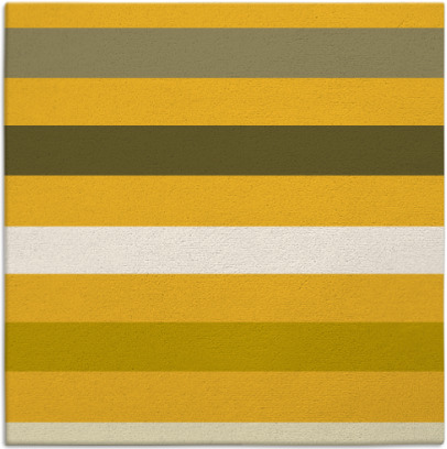 blockline rug - item 699116