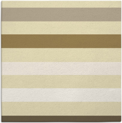 blockline rug - item 699117