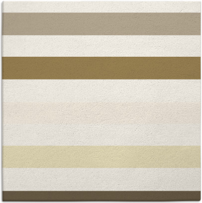 blockline rug - item 699118