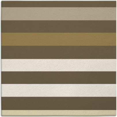 blockline rug - item 699119