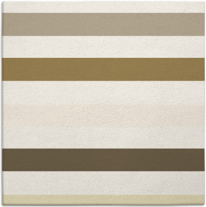 blockline rug - item 699120