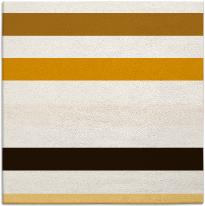 blockline rug - item 699121