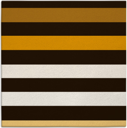 blockline rug - item 699122
