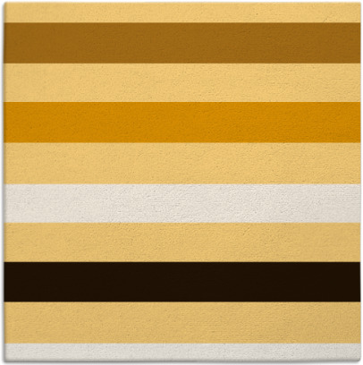 blockline rug - item 699123