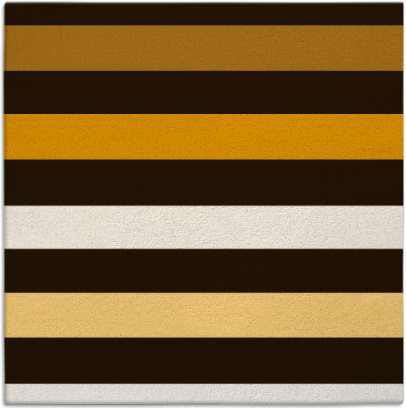 blockline rug - item 699124