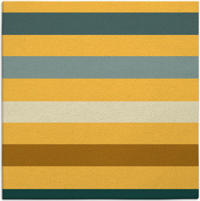 blockline rug - item 699129