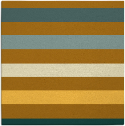 blockline rug - item 699130