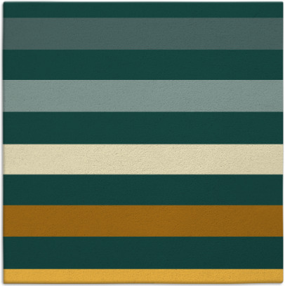 blockline rug - item 699131