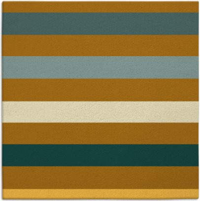 blockline rug - item 699132