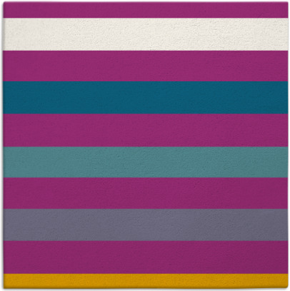 blockline rug - item 699137