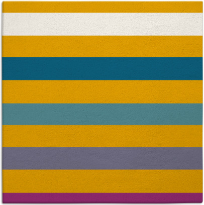 blockline rug - item 699139